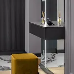 Royal 2 On Shevchenka 38 Str Апартаменты *