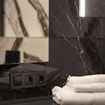 Royal 2 On Shevchenka 38 Str Апартаменты *