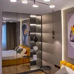 Royal 2 On Shevchenka 38 Str Апартаменты Львов