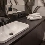 Апартаменты Royal 2 On Shevchenka 38 Str