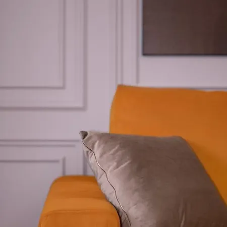 Royal 2 On Shevchenka 38 Str Lejlighed *