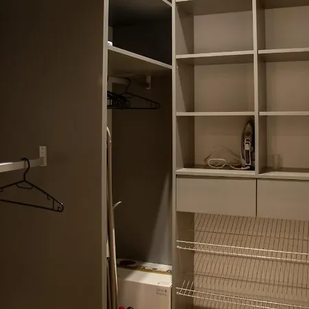 Royal 2 On Shevchenka 38 Str Lviv