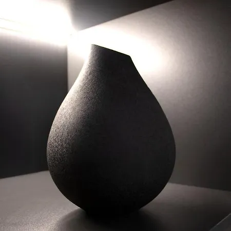 Royal 2 On Shevchenka 38 Str * 리비프