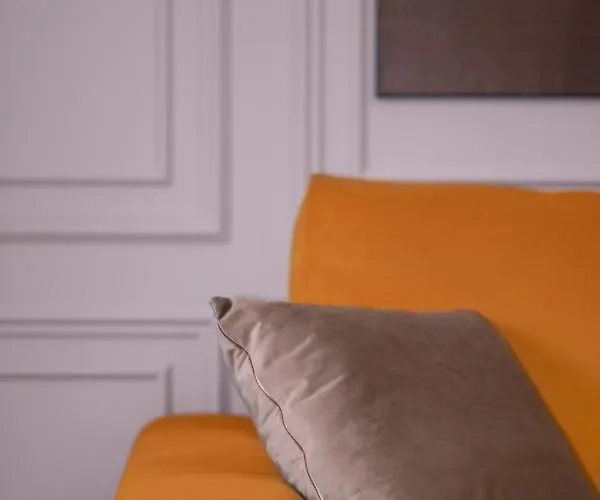 Royal 2 On Shevchenka 38 Str Apartment *