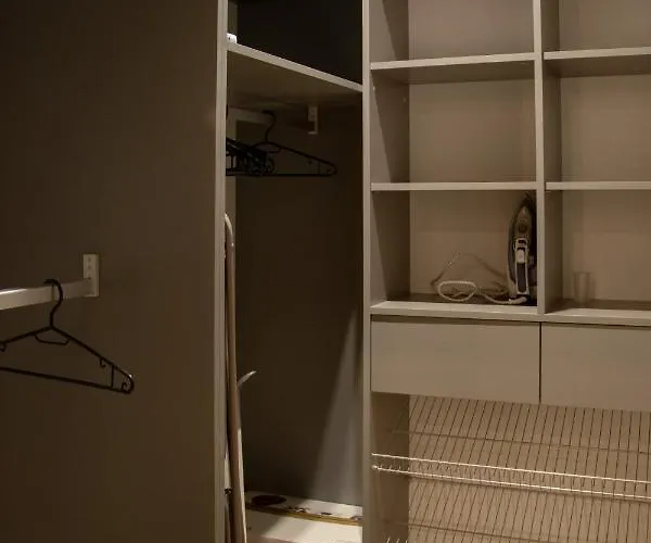 Royal 2 On Shevchenka 38 Str Lvov