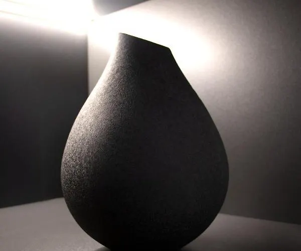 Royal 2 On Shevchenka 38 Str * Lvov